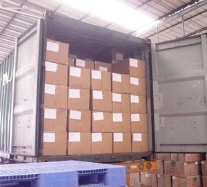 Butyle <span class=keywords><strong>Methoxydibenzoylmethane</strong></span> parseal-1789 - Product Image 3