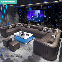 Mobilier commercial pour restaurants, bars, discothèques, sièges de banquette, chaises modernes, mobilier de style classique, canapé de banquette pour café