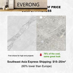 Pack <span class=keywords><strong>de</strong></span> marbre Royal White <span class=keywords><strong>Jade</strong></span> à prix réduit pour revêtements <span class=keywords><strong>de</strong></span> sol <span class=keywords><strong>de</strong></span> restaurants haut <span class=keywords><strong>de</strong></span> gamme et comptoirs d'îlots <span class=keywords><strong>de</strong></span> cuisine - Product Image 4
