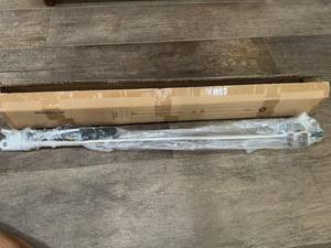 17 \ "26 \" 36 \ "Tornillo de anclaje de arena para barco <span class=keywords><strong>Kayak</strong></span> Pontoon Ski TET Anchors-Ancla DE PLAYA DE ACERO INOXIDABLE - Product Image 4