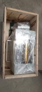 Commercial automatique <span class=keywords><strong>mini</strong></span> mille crêpe gâteau machine automatique mille couche gâteau crêpe peau conseil crêpière faisant la machine - Product Image 2