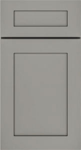 Conjuntos de armarios de cocina de fábrica de Vietnam - Product Image 5