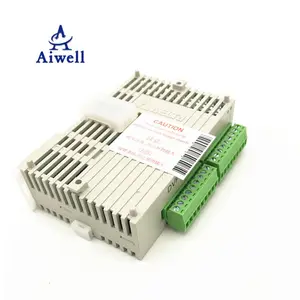 Delta PLC DVP-16SP Series PLC Module DVP16SP11T