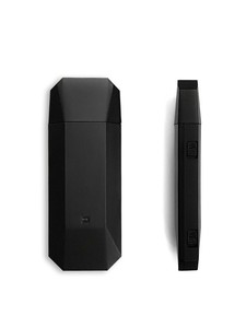 Módem <span class=keywords><strong>USB</strong></span> 2.0 4G LTE, Versión Internacional, Módulo Inalámbrico IoT Serie Quectel EC25, Origen China - Product Image 3