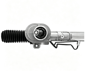 Pieza de Repuesto para Automóvil, Barra de Dirección para Audi 7M1422061D de Alto Rendimiento 7M3422061E - Product Image 5