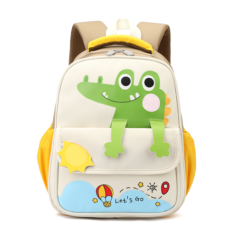 Bolso infantil-color 3