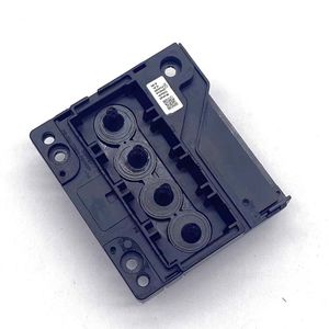 Tête d'impression en caoutchouc Photo20 pour Isscx TX419 CX4900 CX5900 RX530 CX6900F CX7300 RX4300 CX3500/3650 - Product Image 4