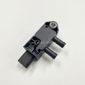 Sensore automatico 39360-2m415 per sensore di pressione differenziale Kia Hyundai Santa Fe - Product Image 6