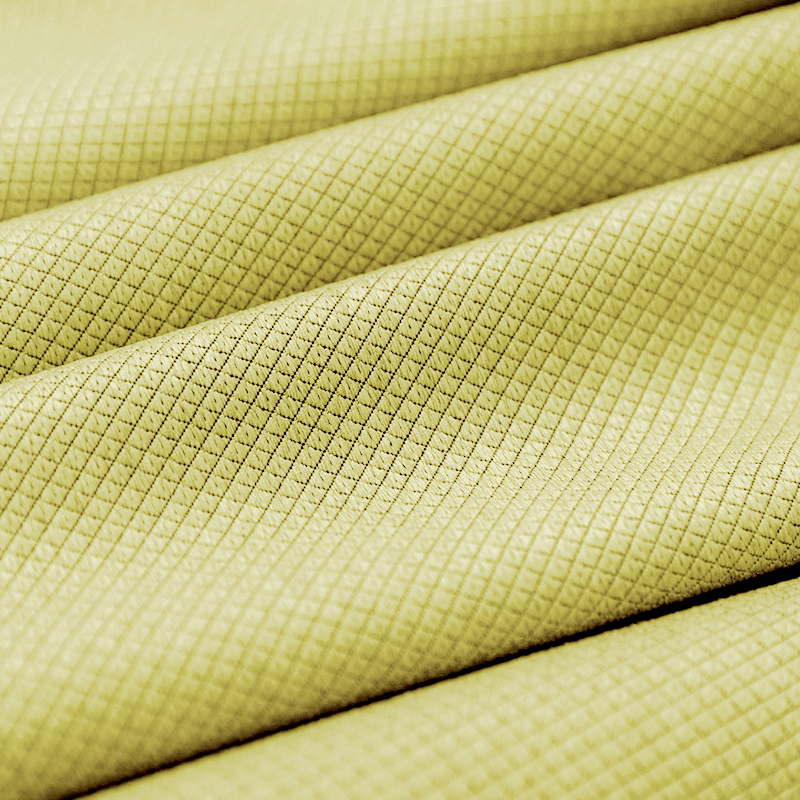 Giallo