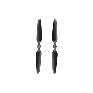 المروحة ل Mavic <span class=keywords><strong>3</strong></span> الكلاسيكية سينمائية بدون طيار الملحقات الإفراج السريع بدون طيار شفرات المروحة ل DJI Mavic <span class=keywords><strong>3</strong></span> كوادكوبتر - Product Image 3