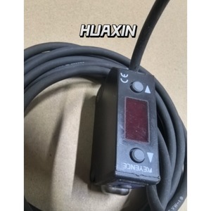 Sensor Fotoeléctrico Keyence PZ-V71 PZ-V71P, Tipo de Cable NPN PNP, en Stock - Product Image 3