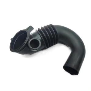 Fuelle redondo entrada <span class=keywords><strong>de</strong></span> <span class=keywords><strong>agua</strong></span> tubo flexible MAR61841701 tubería <span class=keywords><strong>de</strong></span> <span class=keywords><strong>agua</strong></span> piezas <span class=keywords><strong>de</strong></span> <span class=keywords><strong>lavadora</strong></span> fuelle para <span class=keywords><strong>LG</strong></span> - Product Image 6