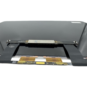 Écran LCD d'origine pour Macbook Pro <span class=keywords><strong>Retina</strong></span> <span class=keywords><strong>13</strong></span> <span class=keywords><strong>pouces</strong></span> A1502 2013 2014 <span class=keywords><strong>2015</strong></span> Écran LCD uniquement - Product Image 3