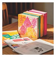 Dernier Catalogue de Flyers Personnalisés avec Impression Personnalisée