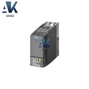 Nuevo Convertidor de Frecuencia 6SE6440-2UD35-5FA1 6SE6440-2UD35-5FB1 - Product Image 1