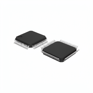 Original One Stop Service Embedded Components Electronic 64 LQFP ST72F325AR9T6 - Product Image 1