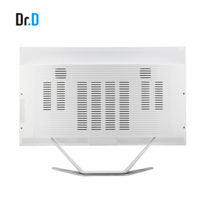 <span class=keywords><strong>Dr</strong></span>. D 21.5 pouces tv pc ordinateur de bureau tout en un pc pour les entreprises - Product Image 3
