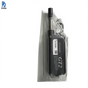 Sensores Digitales de Uso Industrial Keyence GT2-H12K GT2-H12KF GT2-H12KL, Productos Genuinos, Precio Negociable - Product Image 1