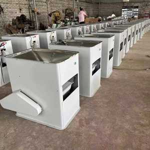 Moulin à riz Stoner Produit de qualité supérieure pour une mouture du riz efficace - Product Image 4