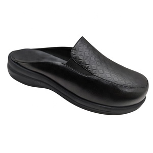 Wholesale Quality <strong>Diabetic</strong> <strong>Shoes</strong> EVA + Rubber Medical Men's Black <strong>Diabetic</strong> <strong>Shoes</strong>