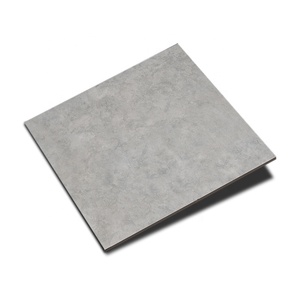 <span class=keywords><strong>Carreaux</strong></span> <span class=keywords><strong>de</strong></span> sol en céramique gris et blanc 300x300 pour <span class=keywords><strong>salle</strong></span> <span class=keywords><strong>de</strong></span> bain et cuisine - Product Image 3
