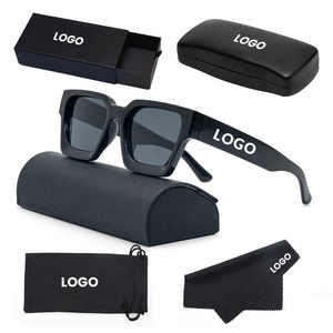 Lunettes de <span class=keywords><strong>soleil</strong></span> tendance 2025 – Lunettes intelligentes pour hommes et femmes – Verres solaires de luxe – Zonnebrillen Photogray – Lunettes de <span class=keywords><strong>soleil</strong></span> pour femmes - Product Image 1