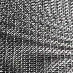 Galvanizli Kaynaklı Tel Örgü, Istakoz Tuzakları Balık Kafesleri Su Ürünleri Ağı için - Product Image 3