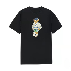 <span class=keywords><strong>Camiseta</strong></span> de Secado Rápido 100% Algodón para Hombre, Ecológica, Corte Regular, Color Sólido, Estilo Casual, Tejido Jersey, 200 Gramos - Product Image 1