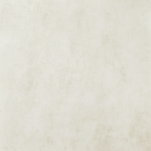 Panel de pared para diseño de interiores, lámina decorativa para pared - Product Image 1