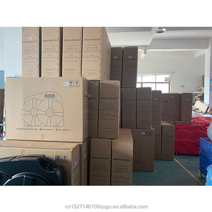 Sac <span class=keywords><strong>de</strong></span> rangement <span class=keywords><strong>pour</strong></span> <span class=keywords><strong>vélo</strong></span> <span class=keywords><strong>de</strong></span> <span class=keywords><strong>route</strong></span>, <span class=keywords><strong>pour</strong></span> <span class=keywords><strong>valise</strong></span> <span class=keywords><strong>de</strong></span> voyage, <span class=keywords><strong>vélo</strong></span>, <span class=keywords><strong>valise</strong></span>, <span class=keywords><strong>vélo</strong></span> - Product Image 3