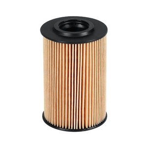 Top qualité et pas cher <span class=keywords><strong>prix</strong></span> voiture passager moteur filtre à carburant élément SOF-9-<span class=keywords><strong>2022</strong></span> 03L115466 03L115562 - Product Image 1