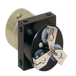 Démarreur progressif Siemens 3RW5075-6TB14 pour usage industriel - Product Image 2