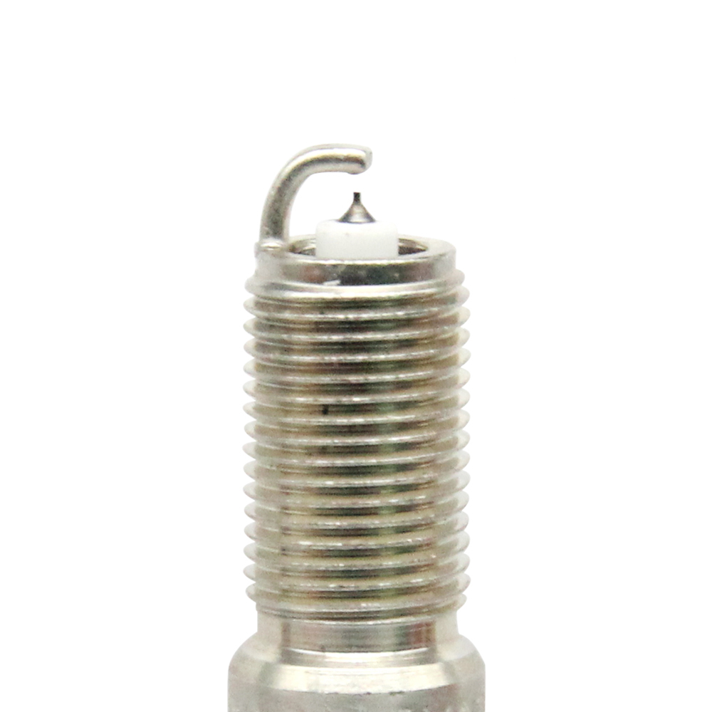 MASUMA S501IP Iridium Platinum Spark Plug for FORD & Others