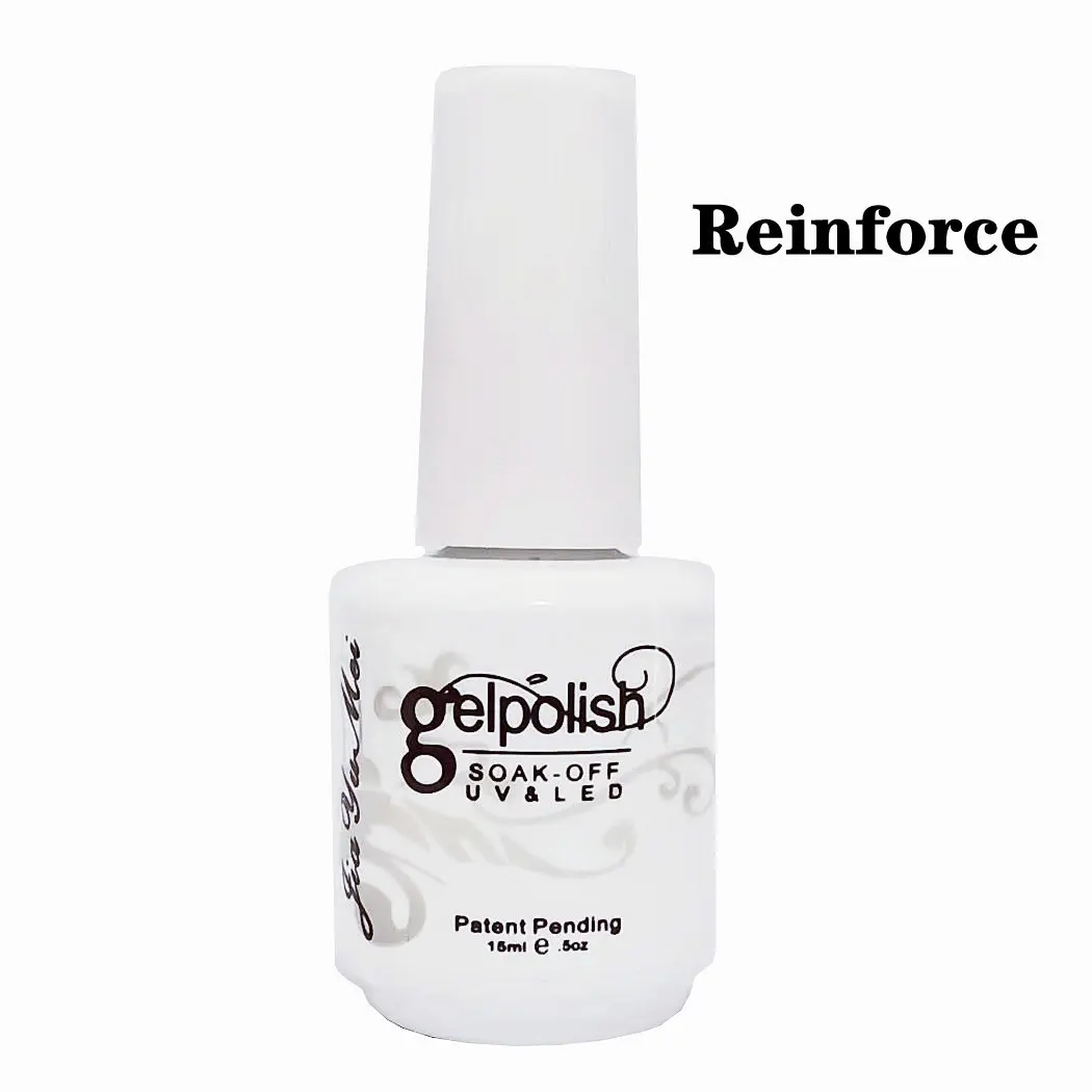 Renforcer