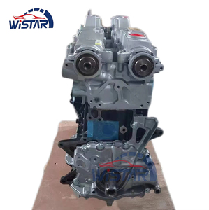 Thương hiệu mới phụ tùng ô tô 2jz-ge với turbo động cơ dài khối cho TOYOTA SUPRA MK IV cho Lexus IS300 Mark II Chaser - Product Image 4