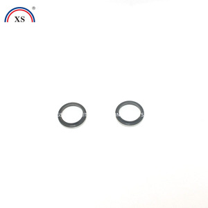 ซีลน้ำมันถ่ายโอนหมึกไฮเดลเบิร์ก 00.580.0189 สำหรับเครื่องพิมพ์ออฟเซต - Product Image 2
