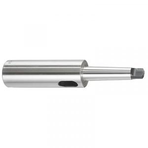 FERVI - ST45/2/2L Adaptateurs de cône morse étendus DIN 2187 - EAN 8012667349592 OUTILS ÉLECTRIQUES ACCESSOIRES ACCESSOIRES POUR ROUTEURS - Product Image 1