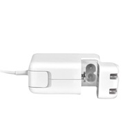 Chargeurs pliables à embout en L 45W, adaptateurs, accessoires électroniques, chargeurs, adaptateurs, prise US EU AU UK, adaptateur secteur