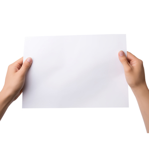 Chất lượng cao bán buôn 70 GSM độ dày 95 ~ 110um <span class=keywords><strong>A4</strong></span> giấy in Kích thước 210mm * 297mm <span class=keywords><strong>A4</strong></span> bản sao giấy - Product Image 6