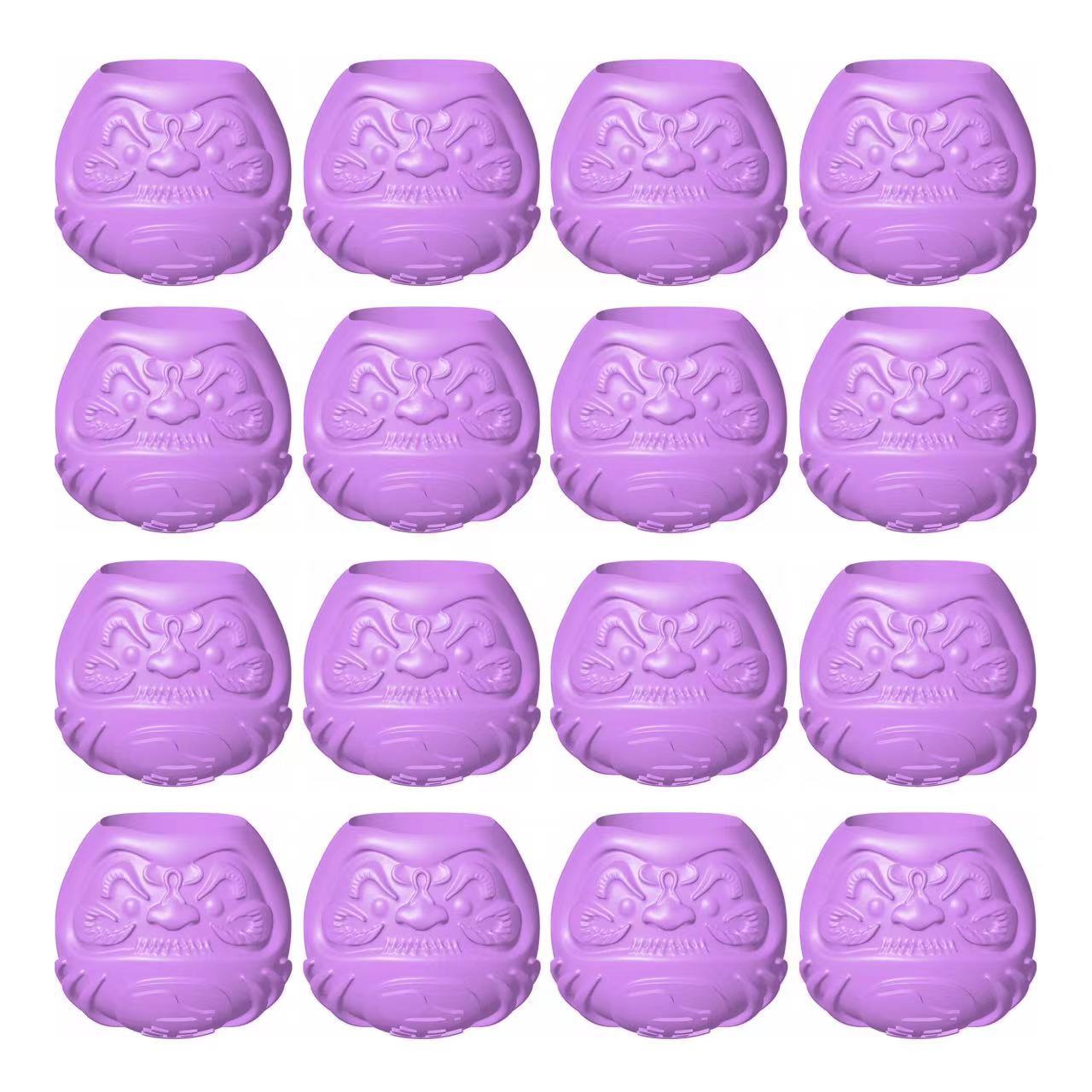 Pourpre