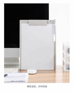 Holesale A4 Plip LIP labio oard para Paper 4 Papel 80gsm y tipos de aper para ototebook para tuedores - Product Image 2