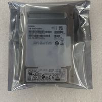 Твердотельный накопитель Kioxia KPM61VUG800G 800 ГБ SAS 24 Гбит/с в наличии