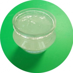 Calidad garantizada Precio de descuento Sodio Lauril Éter Sulfato 70% Sles - Product Image 6