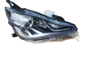 Prix usine Neta Aya accessoires de <span class=keywords><strong>voiture</strong></span> électrique pièces automobiles <span class=keywords><strong>pour</strong></span> Kits de carrosserie complets 2023 nouvel état - Product Image 2