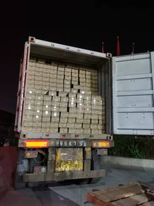 Gel réfrigérant pour <span class=keywords><strong>voiture</strong></span>, 10 ml, meilleur <span class=keywords><strong>prix</strong></span> - Product Image 4