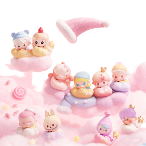 Il cielo notturno di plastica tenuto in mano delle luci rosse degli ornamenti per auto dell'esplosione del personaggio congelato <span class=keywords><strong>serie</strong></span> giocattolo dei cartoni animati gioca decorazione - Product Image 1