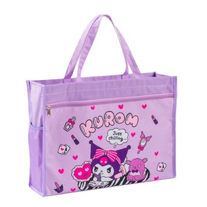 Sac de transport PLAYMAX A3 pour planches à dessin pour enfants, porte-planche à croquis 8K, sac fourre-tout grand format - Product Image 5