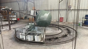 Accessoires de <span class=keywords><strong>piscine</strong></span> Filtres à <span class=keywords><strong>sable</strong></span> latéraux pour équipement de <span class=keywords><strong>piscine</strong></span> - Product Image 6