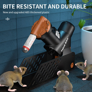 <span class=keywords><strong>Piège</strong></span> <span class=keywords><strong>à</strong></span> rats <span class=keywords><strong>à</strong></span> gaz haute qualité, <span class=keywords><strong>efficace</strong></span> et <span class=keywords><strong>à</strong></span> prix abordable, le plus vendu – <span class=keywords><strong>Piège</strong></span> <span class=keywords><strong>à</strong></span> rongeurs <span class=keywords><strong>à</strong></span> gaz - Product Image 4