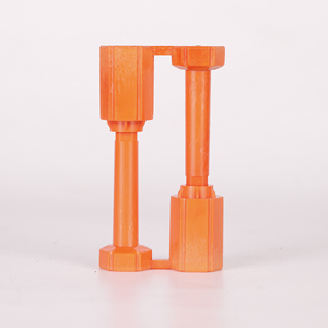 Biểu tượng Tùy chỉnh cao an ninh <span class=keywords><strong>Bolt</strong></span> <span class=keywords><strong>container</strong></span> con dấu an ninh con dấu <span class=keywords><strong>container</strong></span> nhà máy <span class=keywords><strong>Bolt</strong></span> con dấu - Product Image 4